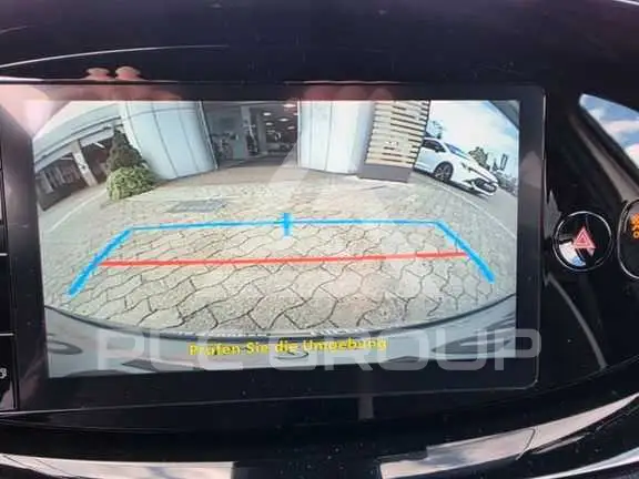 2023 Toyota AYGO