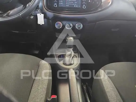 2023 Toyota AYGO