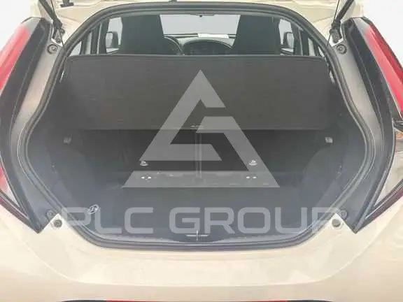 2023 Toyota AYGO