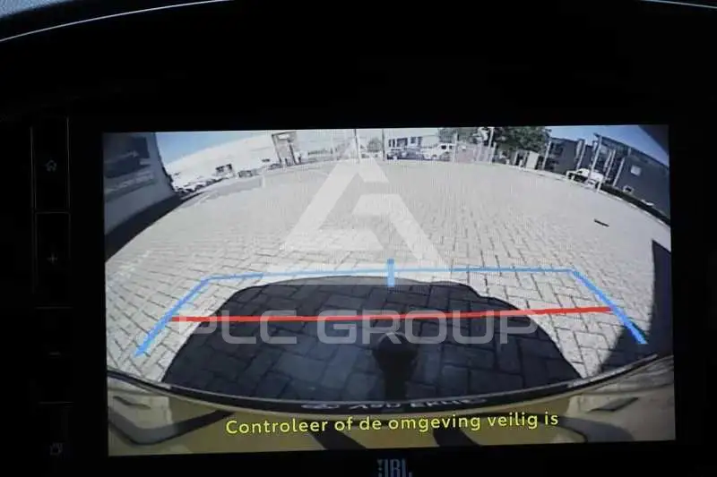 2023 Toyota AYGO
