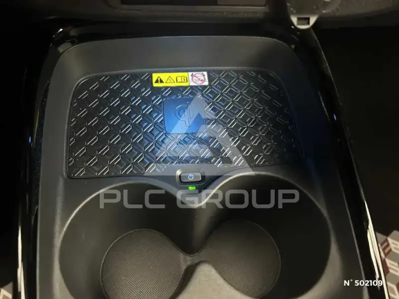 2023 Toyota AYGO