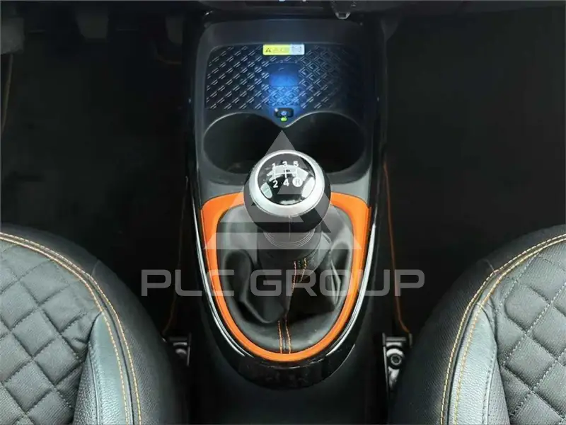 2023 Toyota AYGO