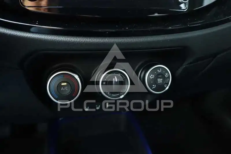 2023 Toyota AYGO