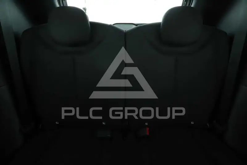 2023 Toyota AYGO