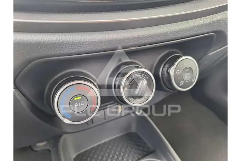 2023 Toyota AYGO