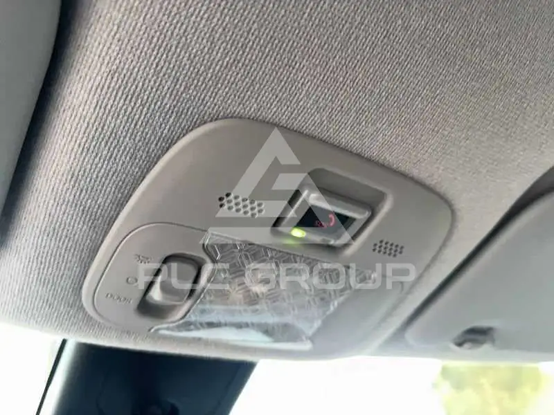 2023 Toyota AYGO