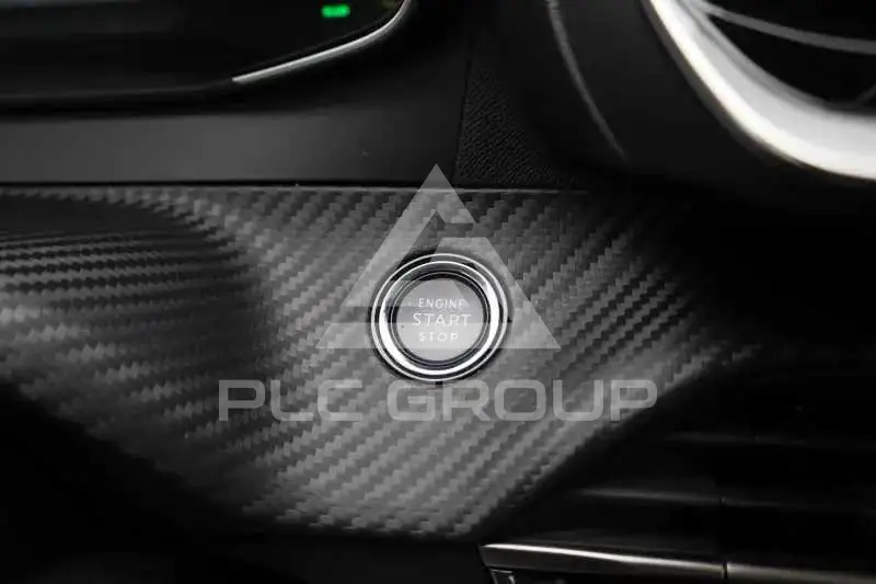 2023 Peugeot 208