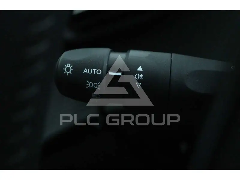 2023 Peugeot 208