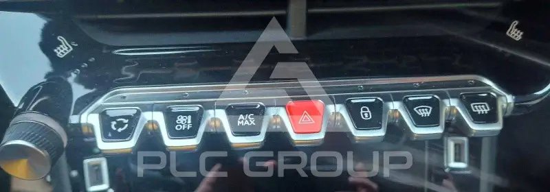 2023 Peugeot 208