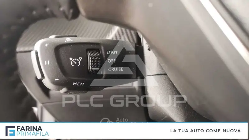 2023 Peugeot 2008