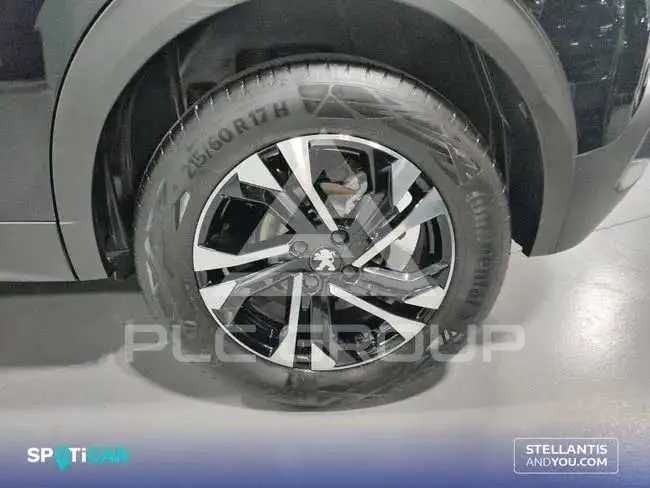 2023 Peugeot 2008