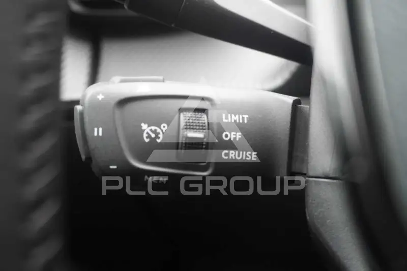 2023 Peugeot 2008
