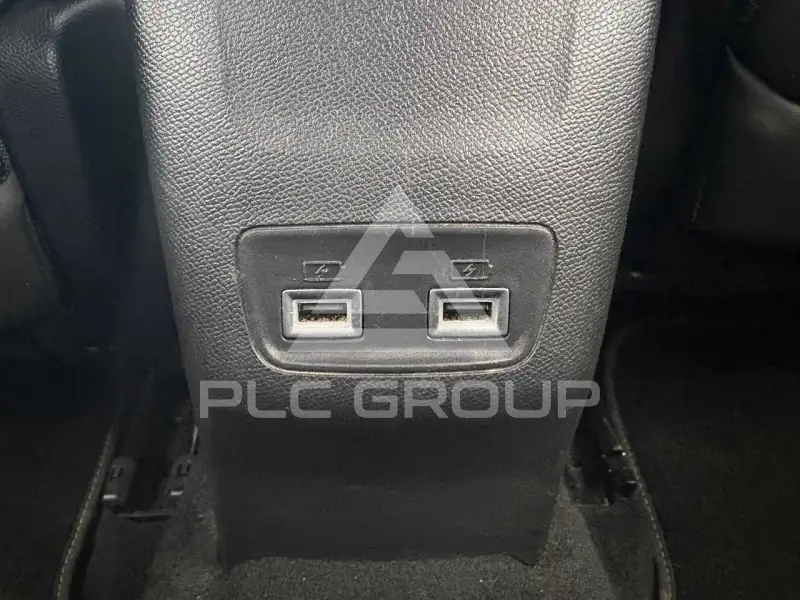2023 Peugeot 2008