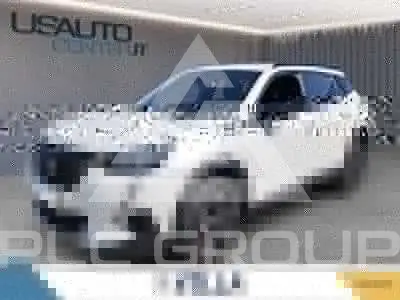 2023 Peugeot 2008