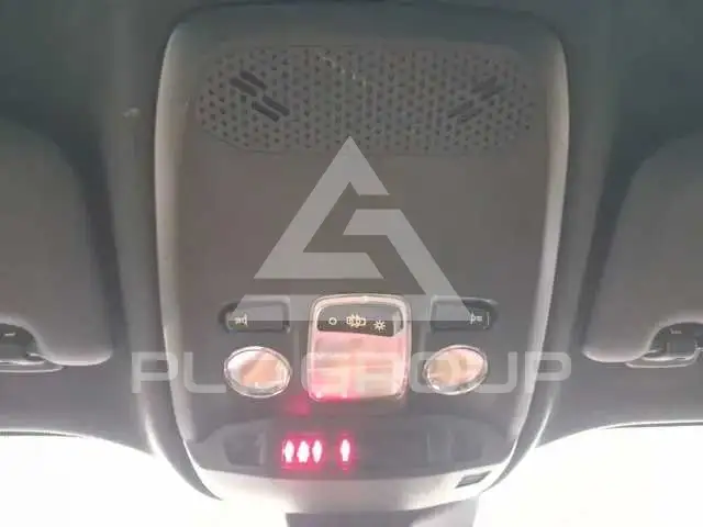 2023 Peugeot 2008
