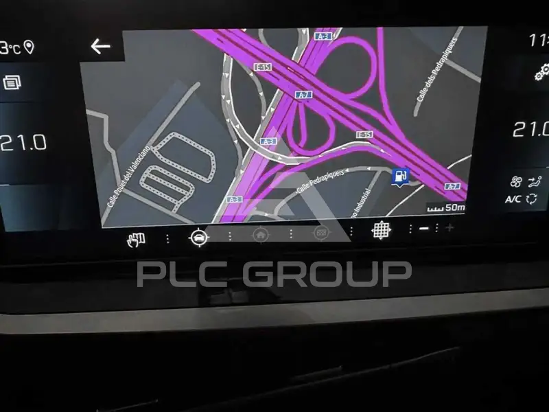 2023 Peugeot 2008