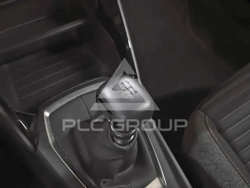 2023 Peugeot 2008