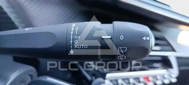 2023 Peugeot 2008
