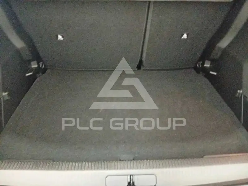 2023 Peugeot 2008