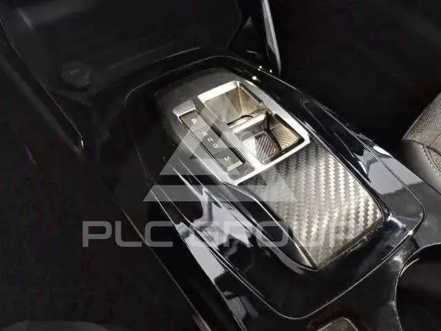 2023 Peugeot 2008
