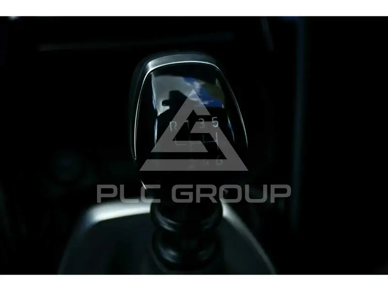 2023 Peugeot 2008