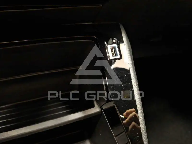2023 Peugeot 2008