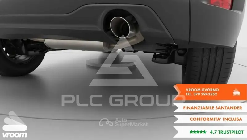 2023 Peugeot 2008