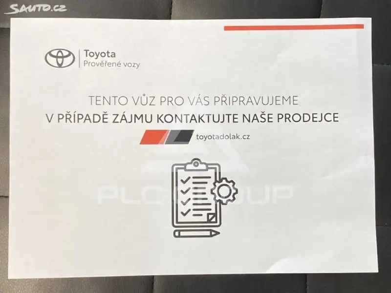 2023 Peugeot 2008
