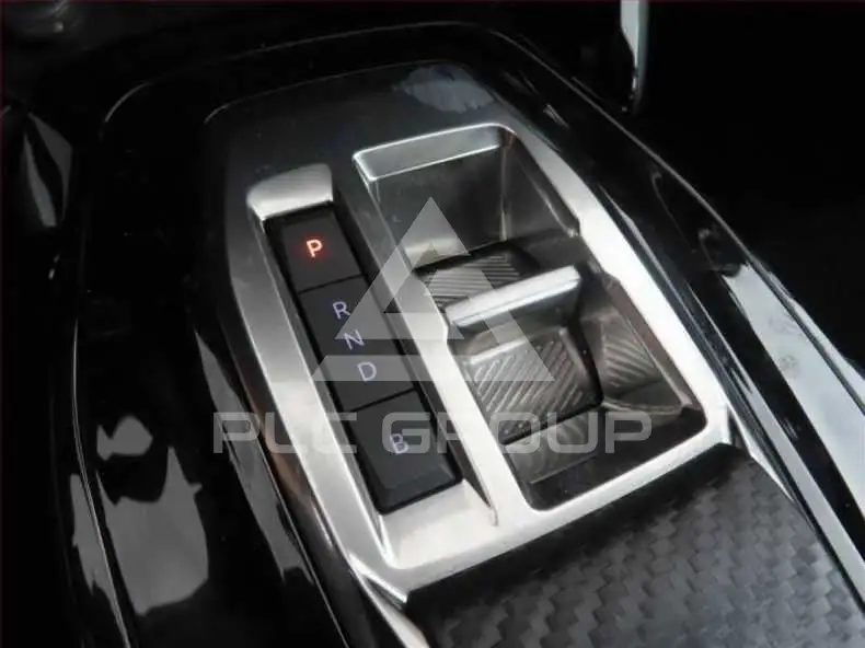 2023 Peugeot 2008
