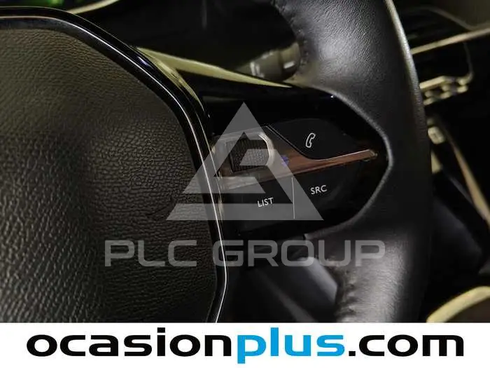 2023 Peugeot 2008