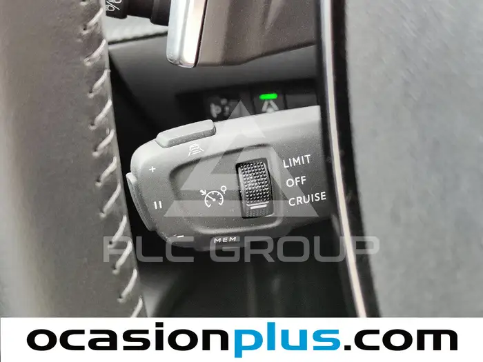 2023 Peugeot 2008