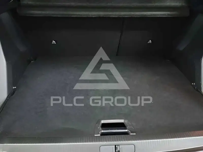 2023 Peugeot 2008