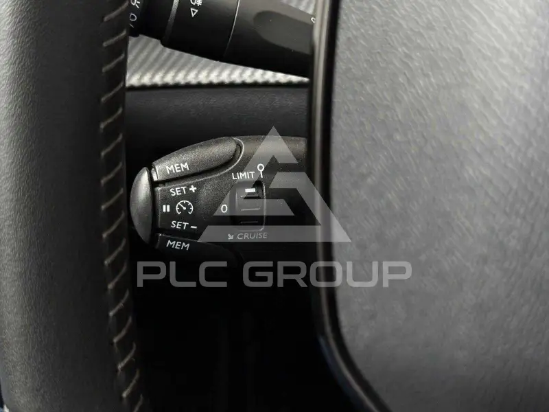 2023 Peugeot 2008