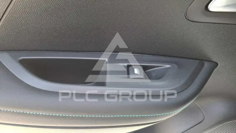 2023 Peugeot 2008