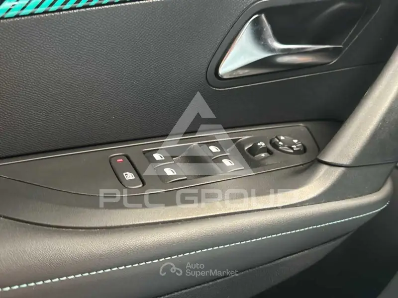 2023 Peugeot 2008