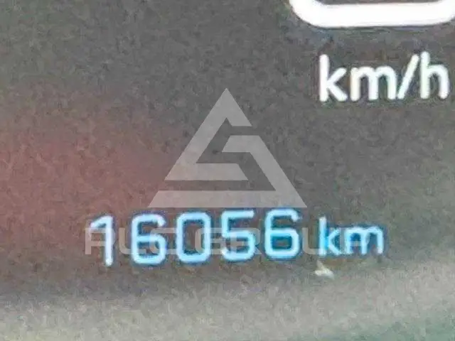 2023 Peugeot 2008