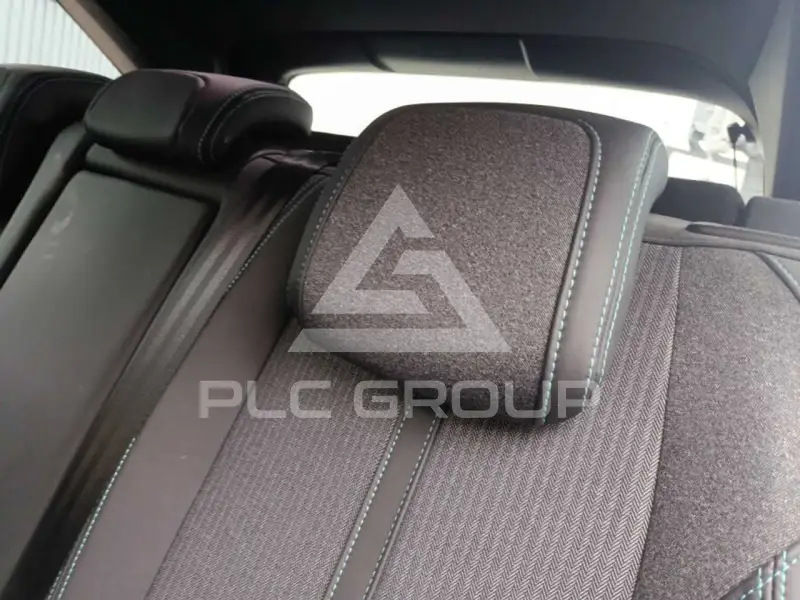 2023 Peugeot 3008