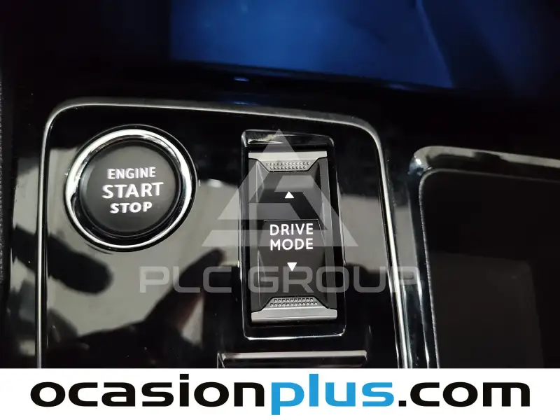 2023 Peugeot 3008