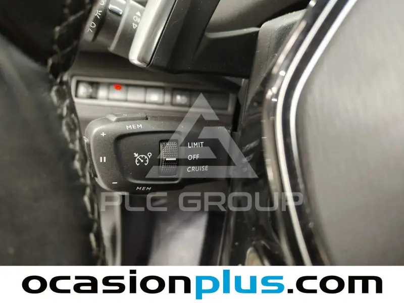 2023 Peugeot 3008
