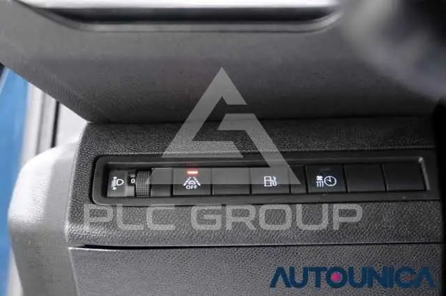 2023 Peugeot 3008
