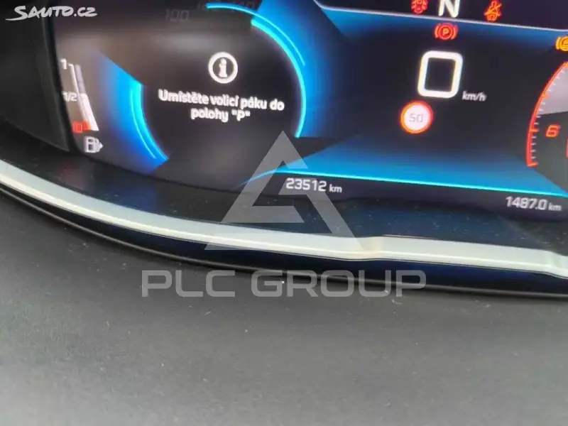 2023 Peugeot 3008