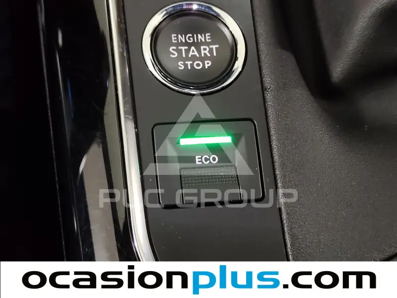 2023 Peugeot 3008