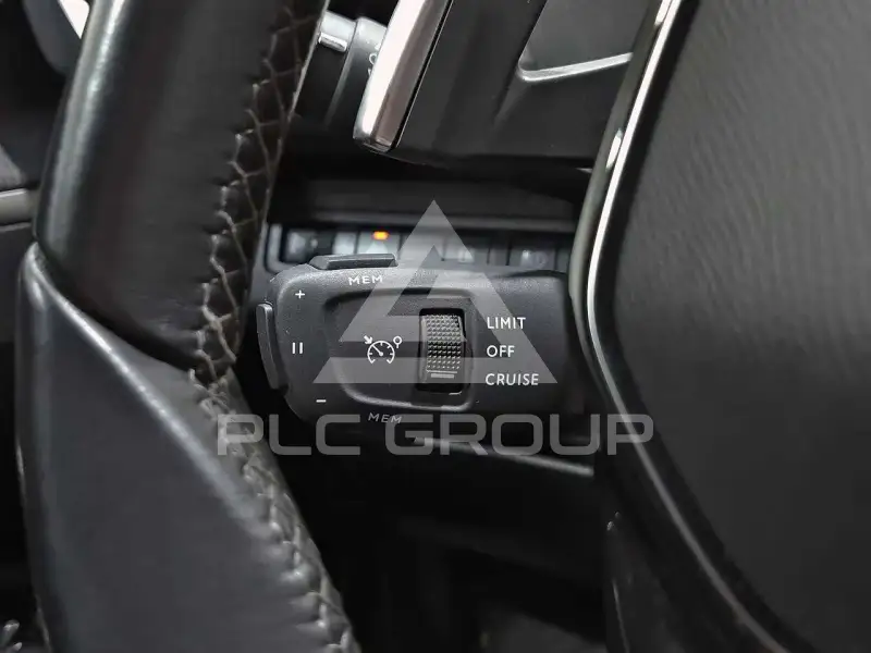 2023 Peugeot 3008