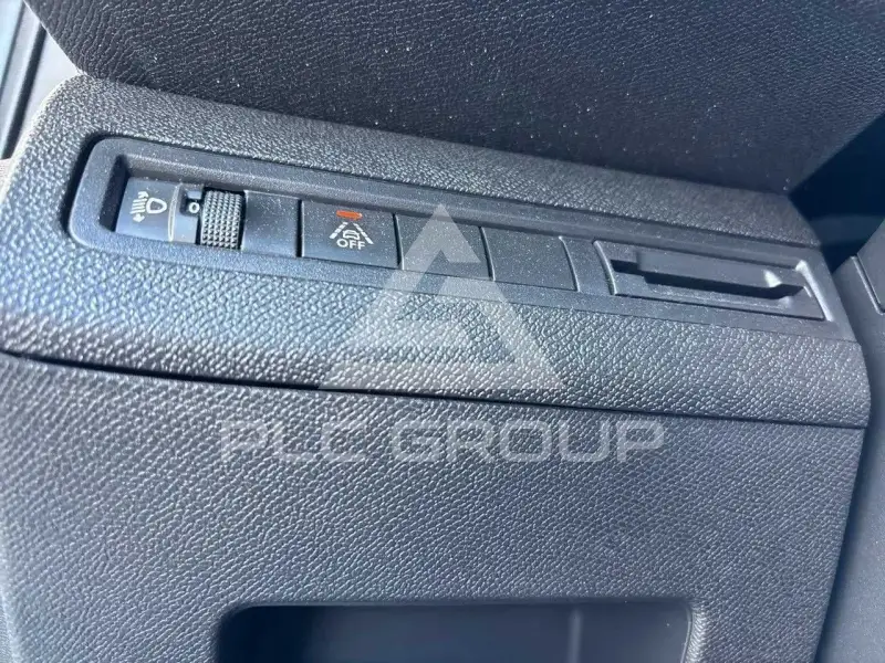 2023 Peugeot 3008