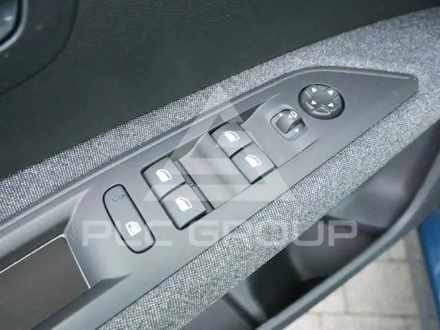 2023 Peugeot 3008