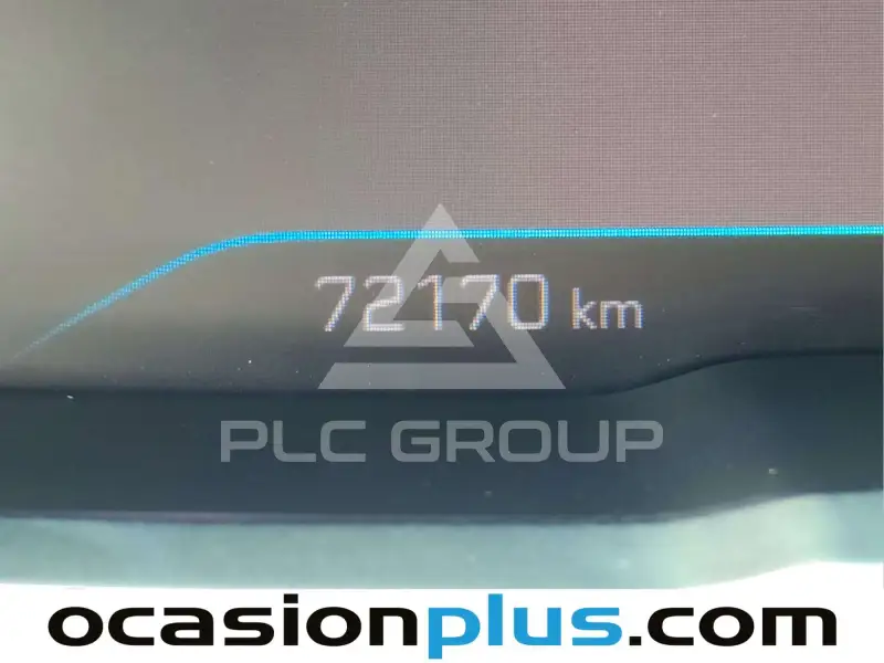 2023 Peugeot 3008
