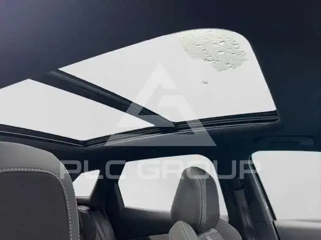 2023 Peugeot 3008
