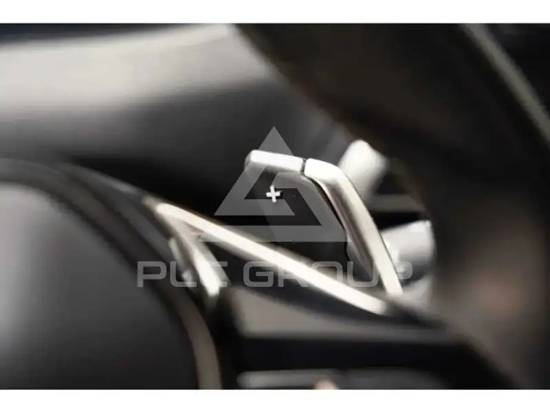 2023 Peugeot 3008
