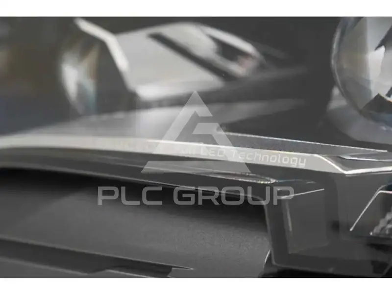 2023 Peugeot 3008