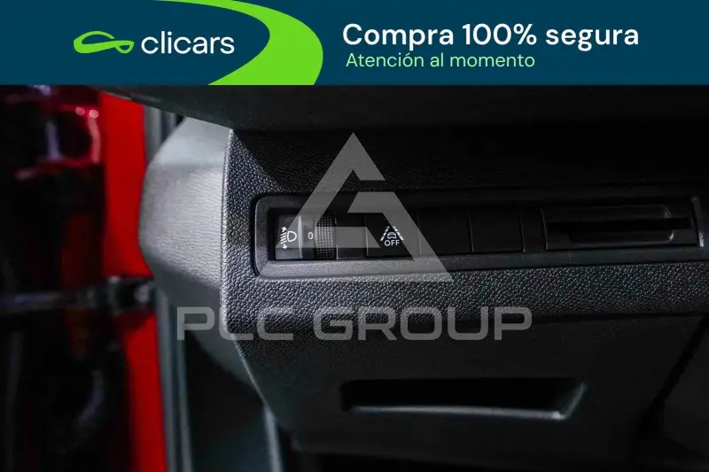 2023 Peugeot 3008